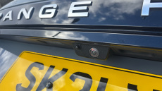 Land Rover Range Rover Evoque 2.0 D200 S 5dr Auto Diesel Hatchback